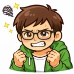 園長